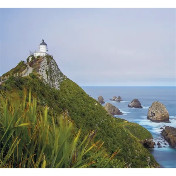 Good Value™ Glorious Getaways - Mini Calendar - Good Value™ Glorious Getaways - Mini Calendar - Image 28 of 30