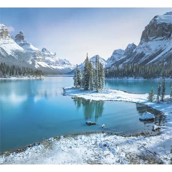 Good Value™ Glorious Getaways - Mini Calendar - Good Value™ Glorious Getaways - Mini Calendar - Image 30 of 30