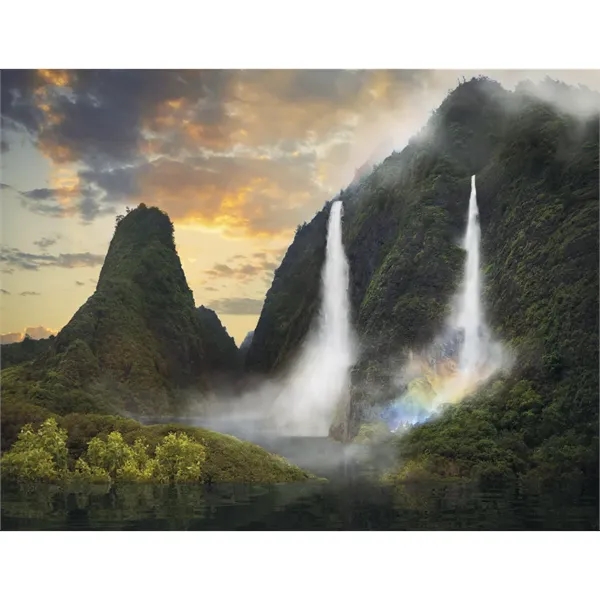 Products Destination Dreams® Appointment Calendar - Stapled - Products Destination Dreams® Appointment Calendar - Stapled - Image 19 of 31