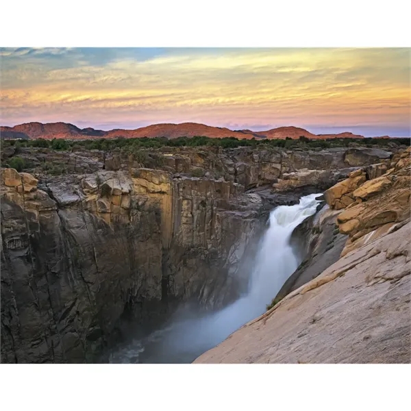 Products Destination Dreams® Appointment Calendar - Stapled - Products Destination Dreams® Appointment Calendar - Stapled - Image 22 of 31