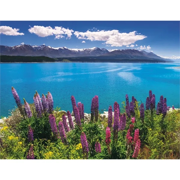 Products Destination Dreams® Appointment Calendar - Stapled - Products Destination Dreams® Appointment Calendar - Stapled - Image 23 of 31