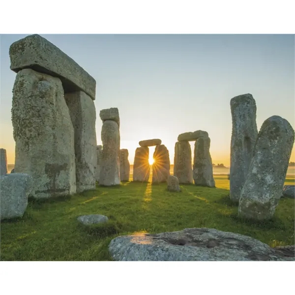 Products Destination Dreams® Appointment Calendar - Stapled - Products Destination Dreams® Appointment Calendar - Stapled - Image 24 of 31