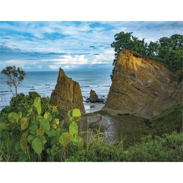 Products Destination Dreams® Appointment Calendar - Stapled - Products Destination Dreams® Appointment Calendar - Stapled - Image 25 of 31