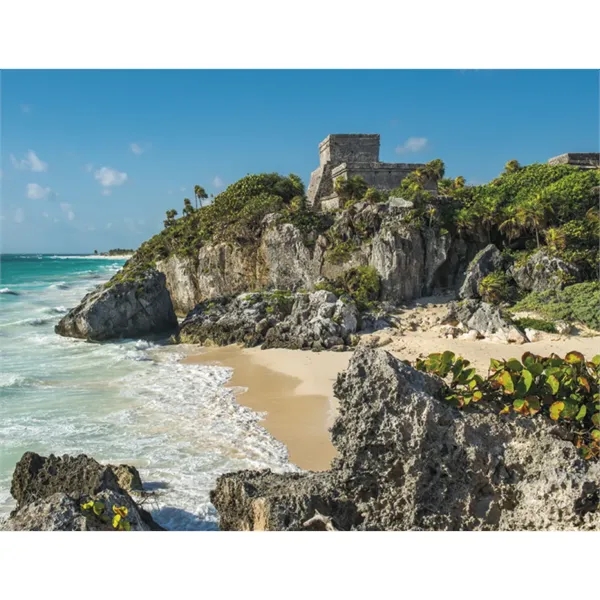 Products Destination Dreams® Appointment Calendar - Stapled - Products Destination Dreams® Appointment Calendar - Stapled - Image 26 of 31