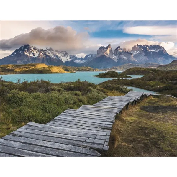 Products Destination Dreams® Appointment Calendar - Stapled - Products Destination Dreams® Appointment Calendar - Stapled - Image 27 of 31