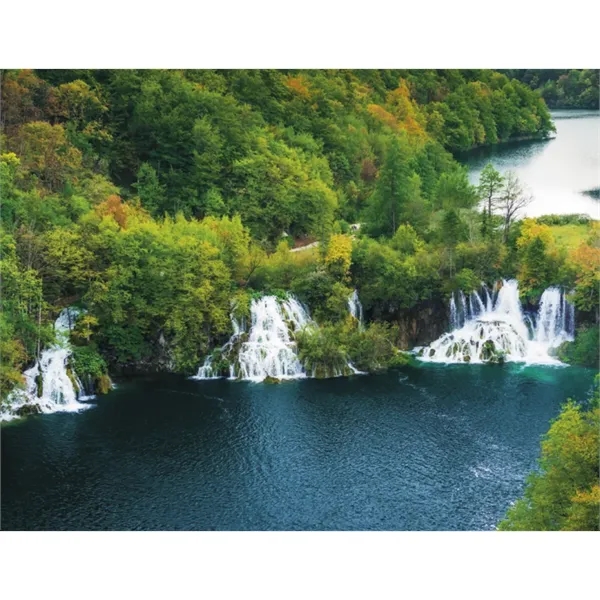 Products Destination Dreams® Appointment Calendar - Stapled - Products Destination Dreams® Appointment Calendar - Stapled - Image 29 of 31