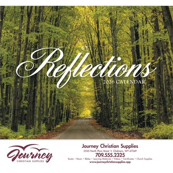 Products Murphy's Law Appointment Calendar - Stapled - Products Murphy's Law Appointment Calendar - Stapled - Image 15 of 46