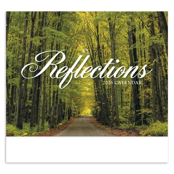 Products Murphy's Law Appointment Calendar - Stapled - Products Murphy's Law Appointment Calendar - Stapled - Image 17 of 46