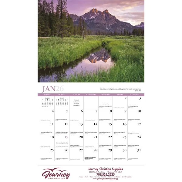 Products Murphy's Law Appointment Calendar - Stapled - Products Murphy's Law Appointment Calendar - Stapled - Image 19 of 46