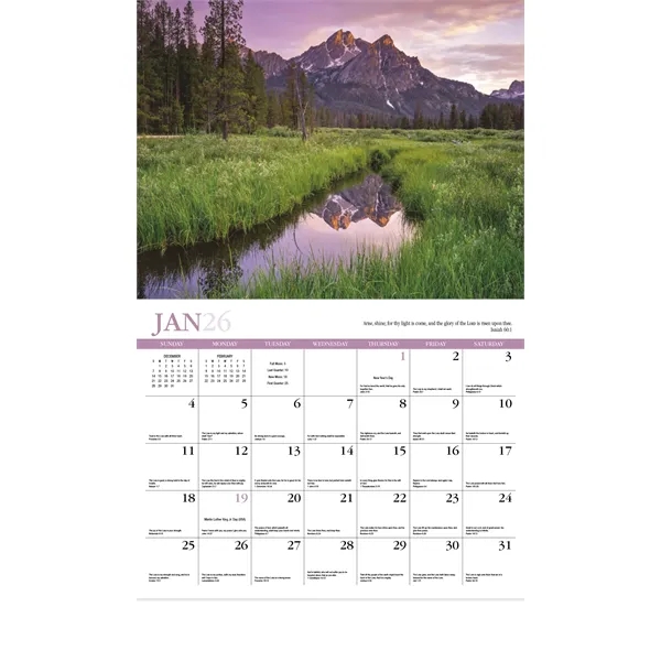 Products Murphy's Law Appointment Calendar - Stapled - Products Murphy's Law Appointment Calendar - Stapled - Image 21 of 46