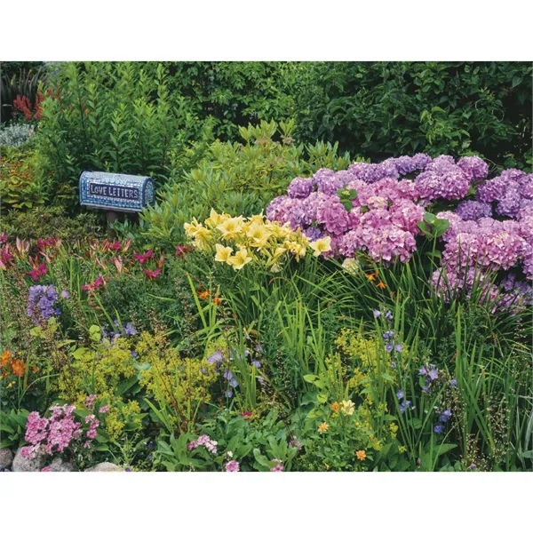 Products Gardens Appointment Calendar - Stapled - Products Gardens Appointment Calendar - Stapled - Image 26 of 31