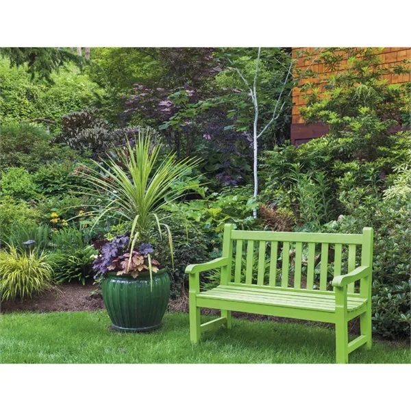 Products Gardens Appointment Calendar - Stapled - Products Gardens Appointment Calendar - Stapled - Image 28 of 31