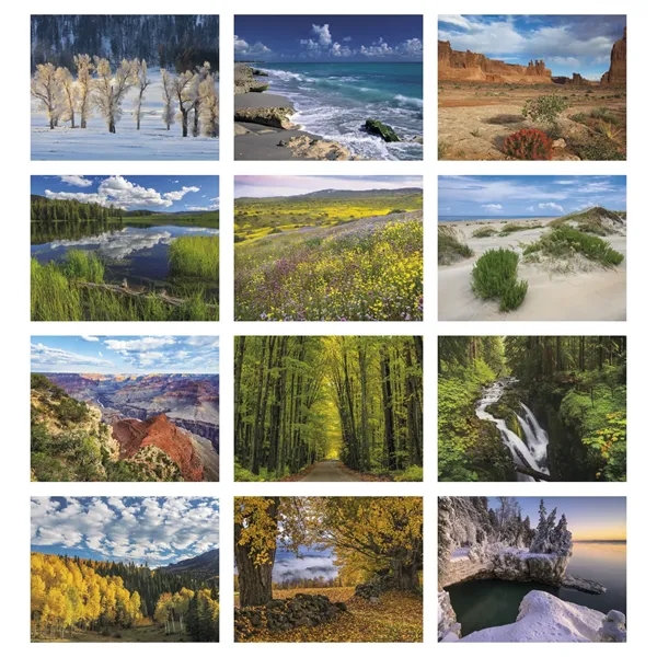 Products Catholic Reflections Appointment Calendar - Stapled - Products Catholic Reflections Appointment Calendar - Stapled - Image 14 of 31