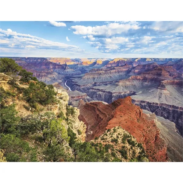 Products Catholic Reflections Appointment Calendar - Stapled - Products Catholic Reflections Appointment Calendar - Stapled - Image 25 of 31