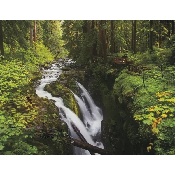 Products Catholic Reflections Appointment Calendar - Stapled - Products Catholic Reflections Appointment Calendar - Stapled - Image 28 of 31