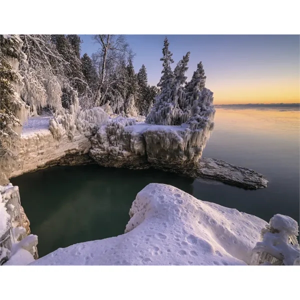 Products Catholic Reflections Appointment Calendar - Stapled - Products Catholic Reflections Appointment Calendar - Stapled - Image 31 of 31