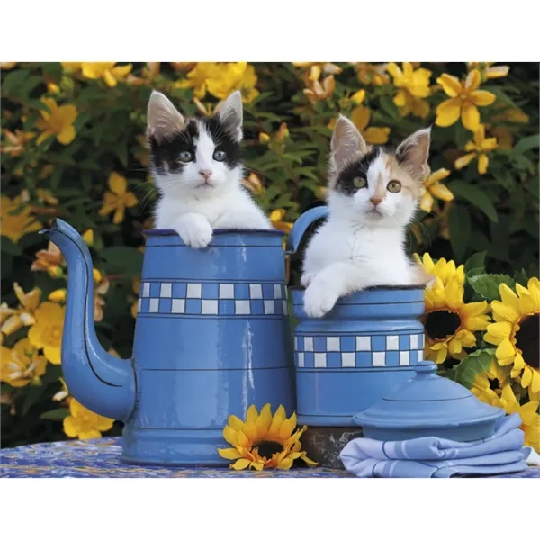 Products Four Paws Appointment Calendar - Stapled - Products Four Paws Appointment Calendar - Stapled - Image 29 of 35