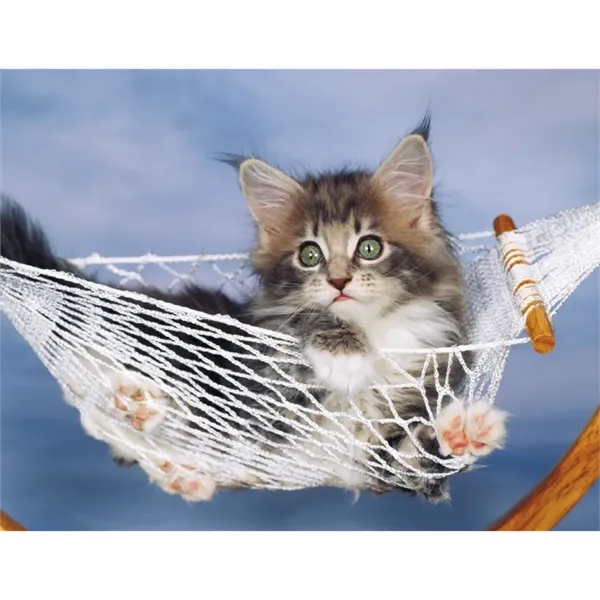 Products Four Paws Appointment Calendar - Stapled - Products Four Paws Appointment Calendar - Stapled - Image 35 of 35