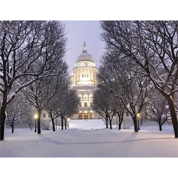 Products New England Appointment Calendar - Stapled - Products New England Appointment Calendar - Stapled - Image 19 of 31