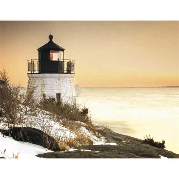 Products New England Appointment Calendar - Stapled - Products New England Appointment Calendar - Stapled - Image 20 of 31