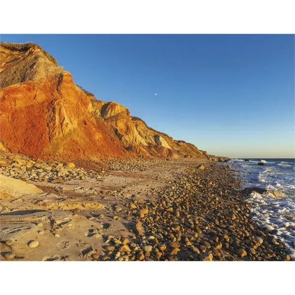 Products New England Appointment Calendar - Stapled - Products New England Appointment Calendar - Stapled - Image 21 of 31