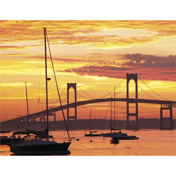 Products New England Appointment Calendar - Stapled - Products New England Appointment Calendar - Stapled - Image 23 of 31