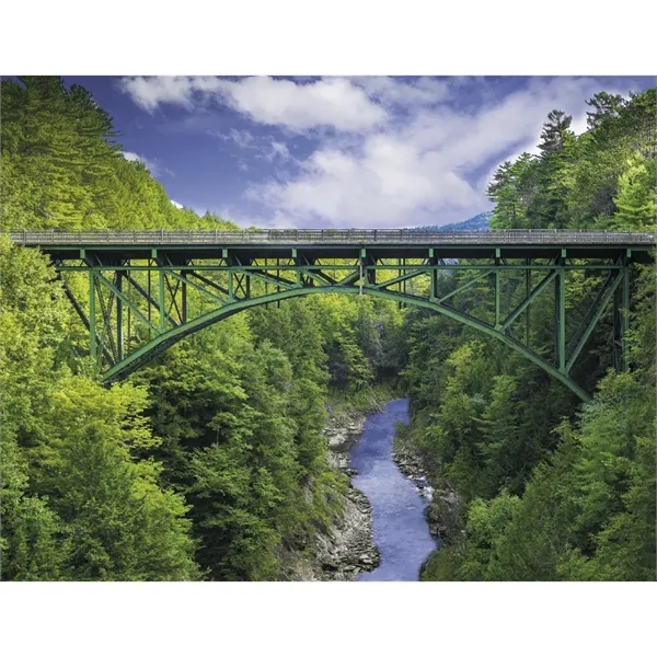 Products New England Appointment Calendar - Stapled - Products New England Appointment Calendar - Stapled - Image 25 of 31