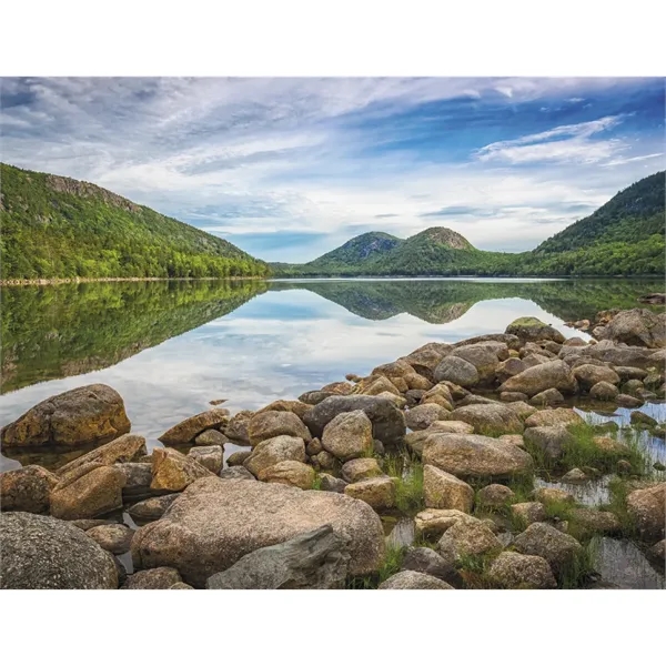 Products New England Appointment Calendar - Stapled - Products New England Appointment Calendar - Stapled - Image 27 of 31