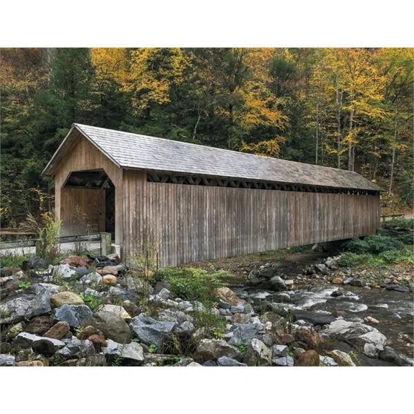 Products New England Appointment Calendar - Stapled - Products New England Appointment Calendar - Stapled - Image 28 of 31