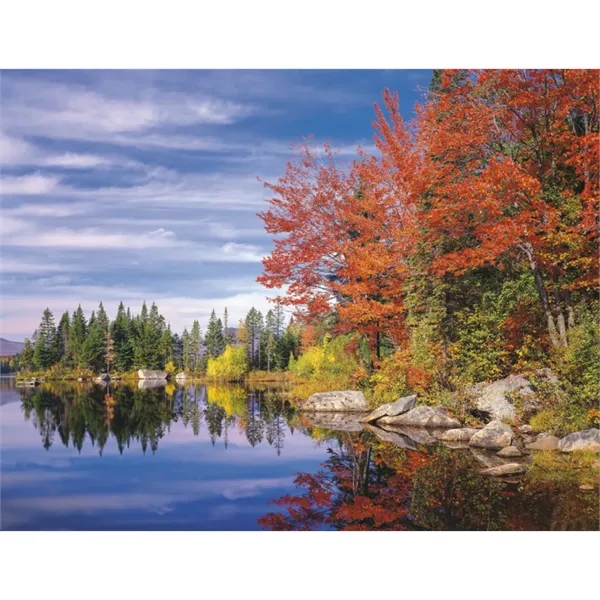 Products New England Appointment Calendar - Stapled - Products New England Appointment Calendar - Stapled - Image 29 of 31