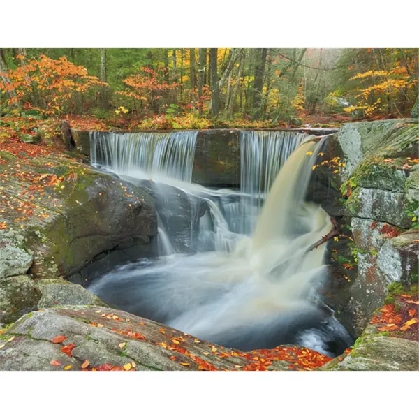 Products New England Appointment Calendar - Stapled - Products New England Appointment Calendar - Stapled - Image 30 of 31