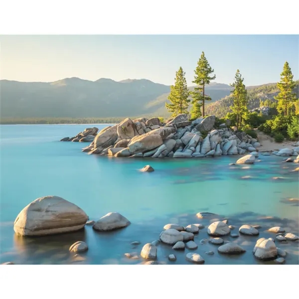 Products California Appointment Calendar - Stapled - Products California Appointment Calendar - Stapled - Image 19 of 31