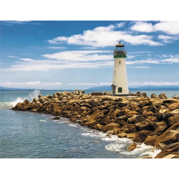 Products California Appointment Calendar - Stapled - Products California Appointment Calendar - Stapled - Image 20 of 31