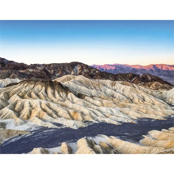 Products California Appointment Calendar - Stapled - Products California Appointment Calendar - Stapled - Image 21 of 31