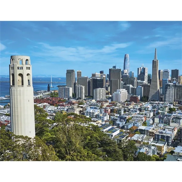 Products California Appointment Calendar - Stapled - Products California Appointment Calendar - Stapled - Image 22 of 31