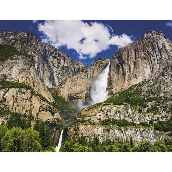 Products California Appointment Calendar - Stapled - Products California Appointment Calendar - Stapled - Image 24 of 31