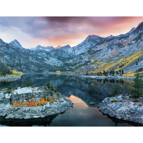 Products California Appointment Calendar - Stapled - Products California Appointment Calendar - Stapled - Image 30 of 31