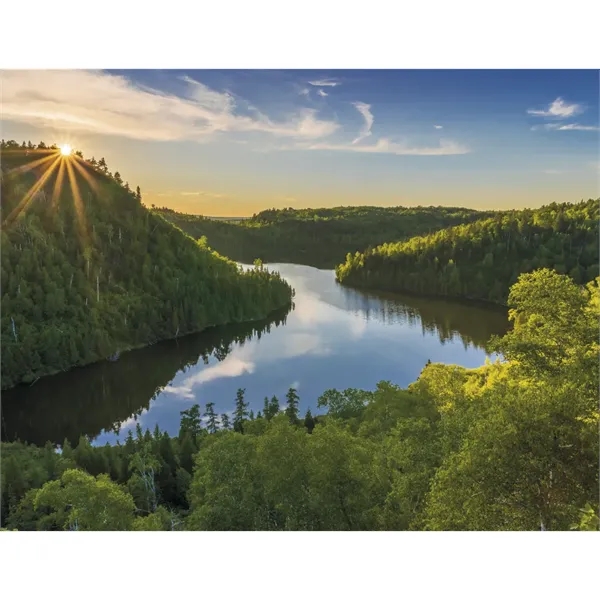 Products Contemplations Appointment Calendar - Stapled - Products Contemplations Appointment Calendar - Stapled - Image 24 of 31