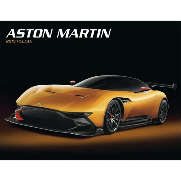 Products Fast Trax® Appointment Calendar - Stapled - Products Fast Trax® Appointment Calendar - Stapled - Image 19 of 31