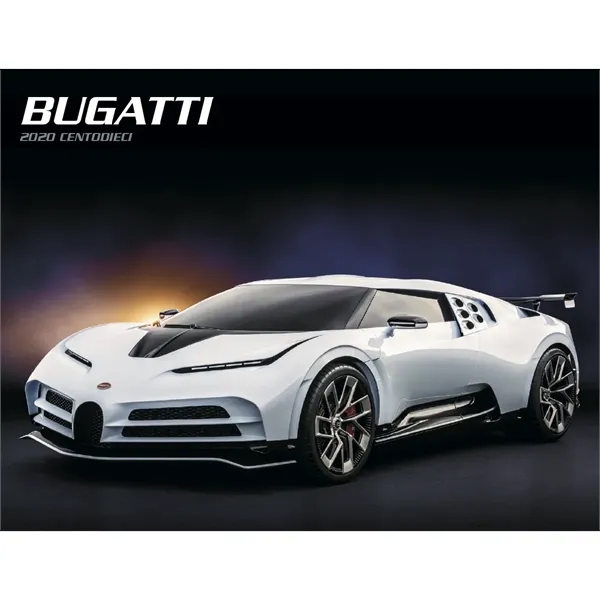 Products Fast Trax® Appointment Calendar - Stapled - Products Fast Trax® Appointment Calendar - Stapled - Image 20 of 31