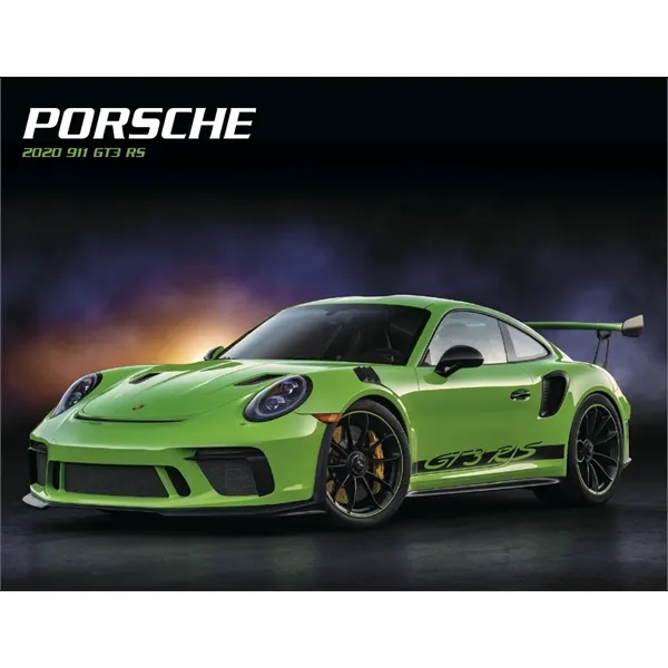 Products Fast Trax® Appointment Calendar - Stapled - Products Fast Trax® Appointment Calendar - Stapled - Image 22 of 31