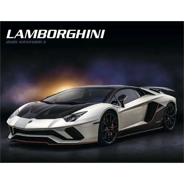 Products Fast Trax® Appointment Calendar - Stapled - Products Fast Trax® Appointment Calendar - Stapled - Image 24 of 31