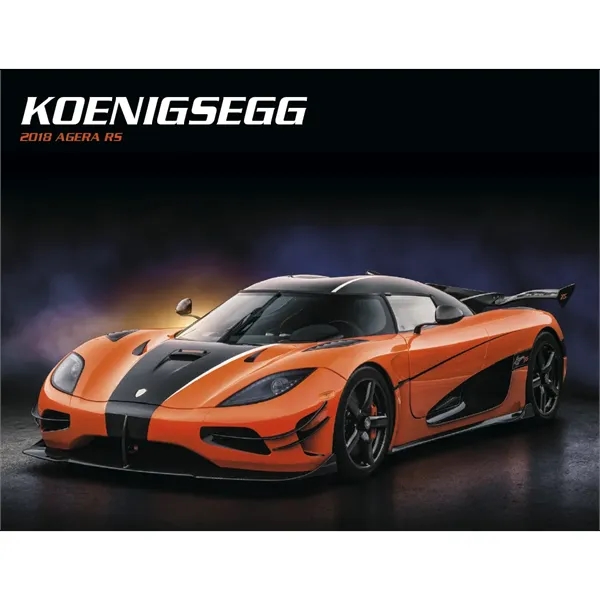 Products Fast Trax® Appointment Calendar - Stapled - Products Fast Trax® Appointment Calendar - Stapled - Image 26 of 31