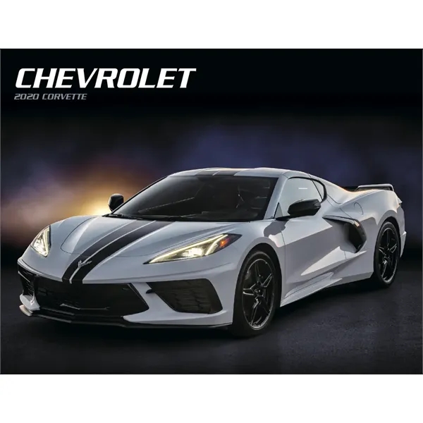 Products Fast Trax® Appointment Calendar - Stapled - Products Fast Trax® Appointment Calendar - Stapled - Image 28 of 31