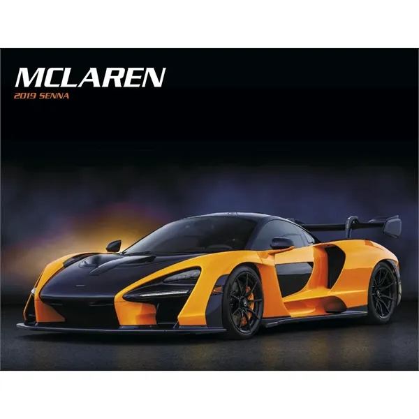 Products Fast Trax® Appointment Calendar - Stapled - Products Fast Trax® Appointment Calendar - Stapled - Image 29 of 31