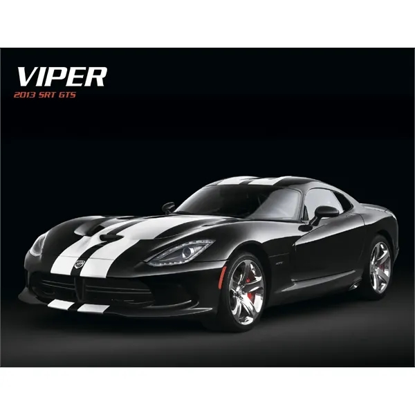 Products Fast Trax® Appointment Calendar - Stapled - Products Fast Trax® Appointment Calendar - Stapled - Image 30 of 31