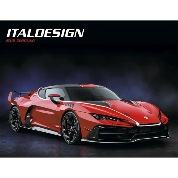 Products Fast Trax® Appointment Calendar - Stapled - Products Fast Trax® Appointment Calendar - Stapled - Image 31 of 31