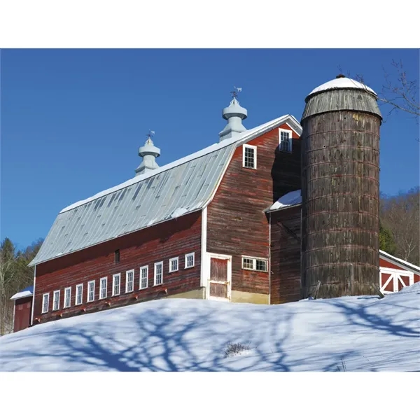 Products America's Bounty Appointment Calendar - Stapled - Products America's Bounty Appointment Calendar - Stapled - Image 20 of 31