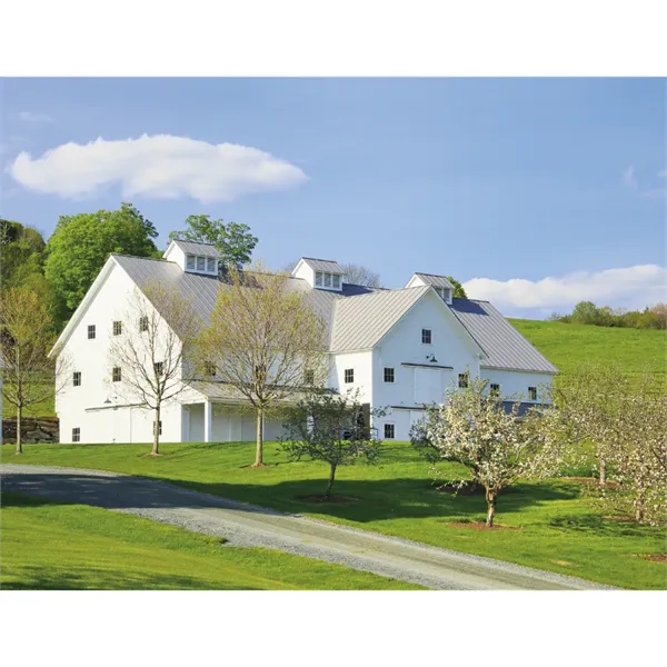 Products America's Bounty Appointment Calendar - Stapled - Products America's Bounty Appointment Calendar - Stapled - Image 22 of 31