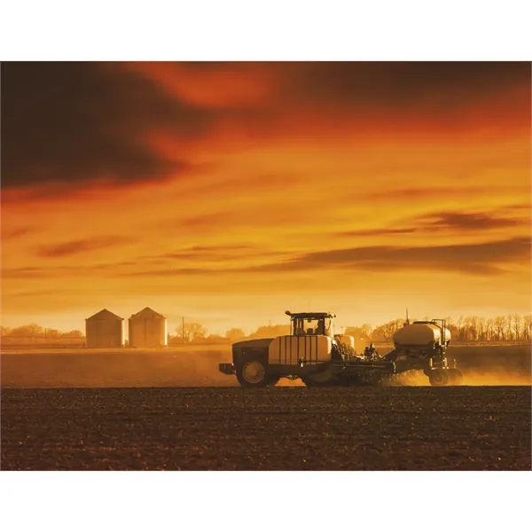 Products America's Bounty Appointment Calendar - Stapled - Products America's Bounty Appointment Calendar - Stapled - Image 23 of 31